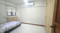 Blk 538 Upper Cross Street (Central Area), HDB 3 Rooms #567737831